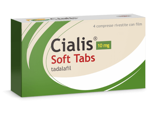 >Cialis Soft Tabs”></a></div>
<div class=