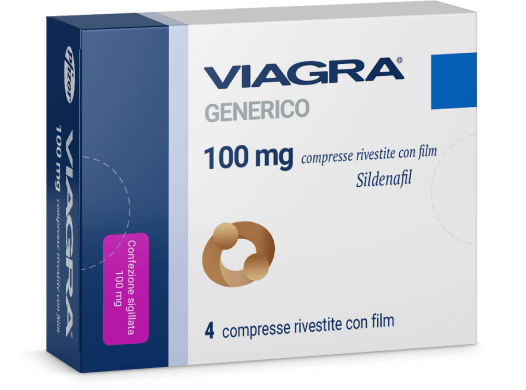 Viagra Generico foto