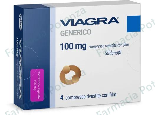 Viagra Generico foto